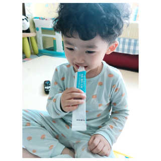 행복맘님이 올린 리뷰 사진 4