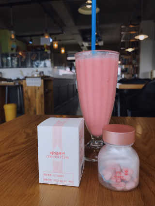juj1230z님이 올린 리뷰 사진 1
