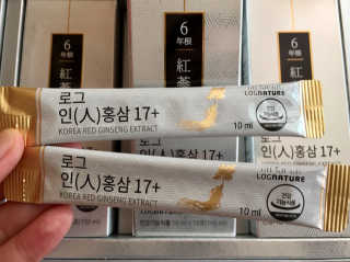 큐트호빵님이 올린 리뷰 사진 1
