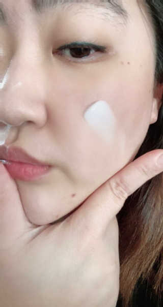 융앵잉님이 올린 리뷰 사진 3
