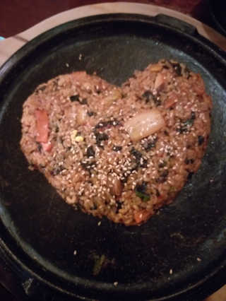 blackmari님이 올린 리뷰 사진 3