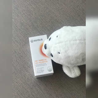 물끼님이 올린 리뷰 사진 2