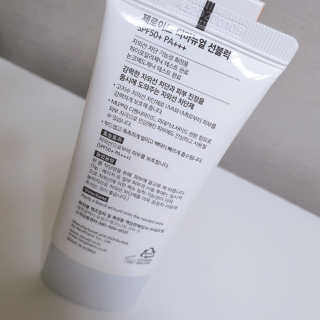 나린마마님이 올린 리뷰 사진 2