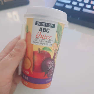 수연수연님이 올린 리뷰 사진 2