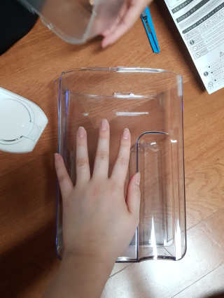 동그라미님이 올린 리뷰 사진 2