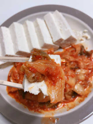 설레나님이 올린 리뷰 사진 2