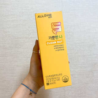 choyi님이 올린 리뷰 사진 1