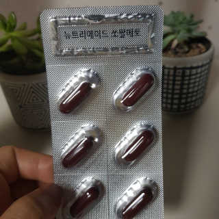 모모랜드님이 올린 리뷰 사진 3