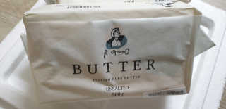 비르질리오 알굿버터 RGOOD_BUTTER — 4.5점을 준 리뷰어가 2020년 11월 올린 사용 사진