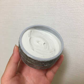 띵이님이 올린 리뷰 사진 1