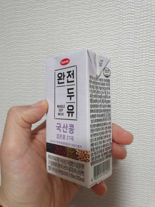 김준근님이 올린 리뷰 사진 3