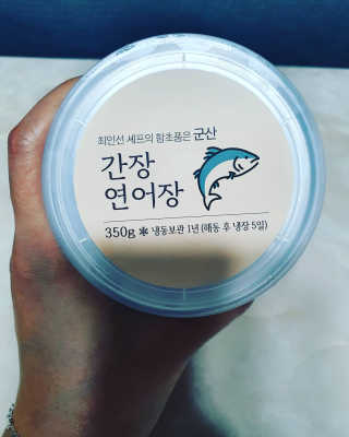 릴리님이 올린 리뷰 사진 2