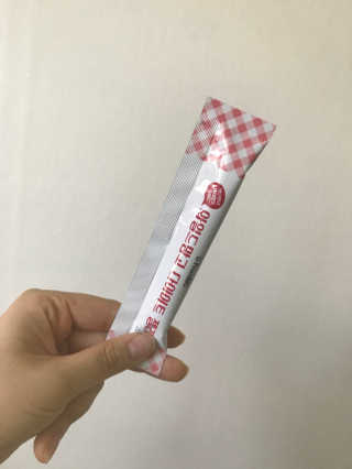 인절미인❣️님이 올린 리뷰 사진 3