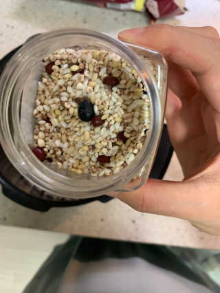 0724000님이 올린 리뷰 사진 1