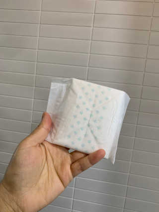 송송송이님이 올린 리뷰 사진 3