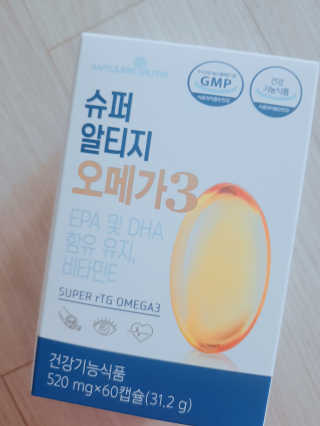 ㅎㅎ님이 올린 리뷰 사진 1
