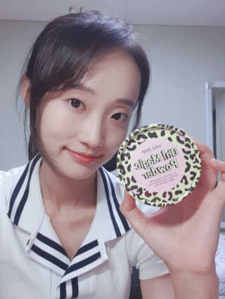 Joanne님이 올린 리뷰 사진 1