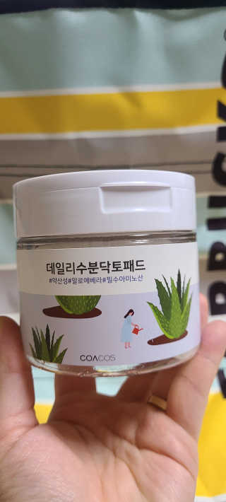 효봉씨님이 올린 리뷰 사진 3