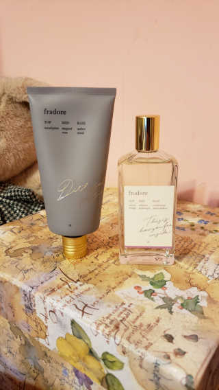 fellica님이 올린 리뷰 사진 1