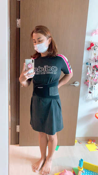 린블리맘님이 올린 리뷰 사진 4