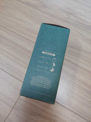 리아님이 올린 리뷰 사진 2