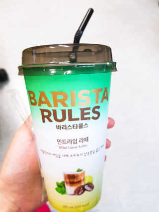 SS님이 올린 리뷰 사진 2