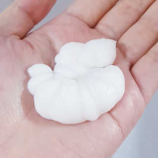킴님이 올린 리뷰 사진 3