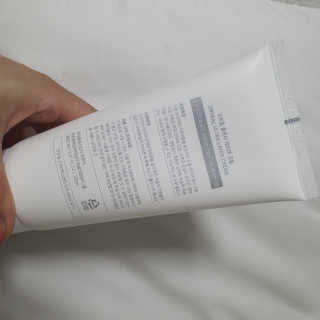 sy215님이 올린 리뷰 사진 3