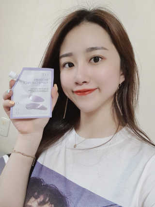 밍기님이 올린 리뷰 사진 1