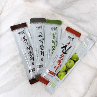 코코보링님이 올린 리뷰 사진 2