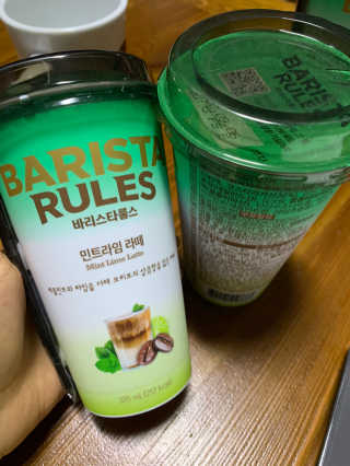 민댕댕이님이 올린 리뷰 사진 3