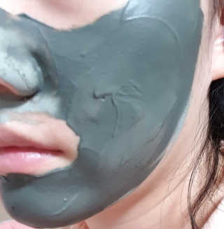 lala님이 올린 리뷰 사진 3