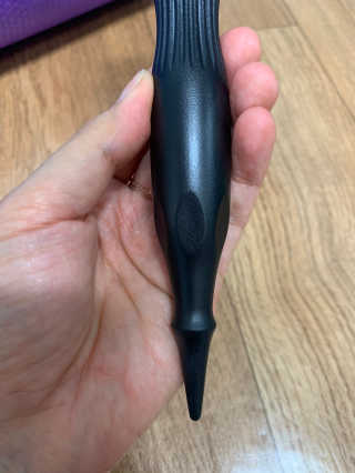 김봄쓰님이 올린 리뷰 사진 4