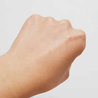 대단한아이님이 올린 리뷰 사진 3