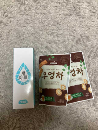 biin님이 올린 리뷰 사진 1