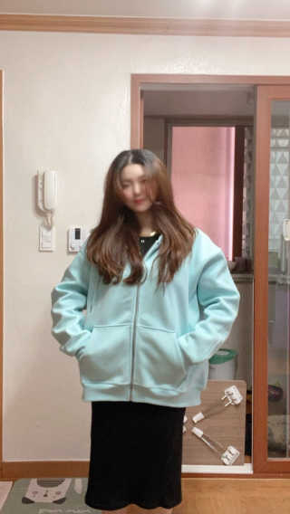 유지니엘님이 올린 리뷰 사진 3