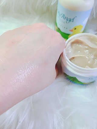 소라빵님이 올린 리뷰 사진 4