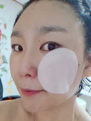 agnes님이 올린 리뷰 사진 4