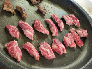 김사랑님이 올린 리뷰 사진 3