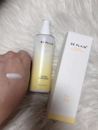꿀님이 올린 리뷰 사진 4
