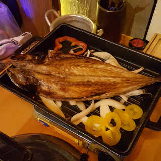 Hellen1004님이 올린 리뷰 사진 1