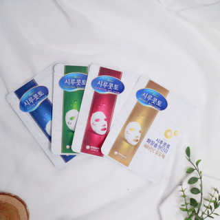 드림님이 올린 리뷰 사진 1