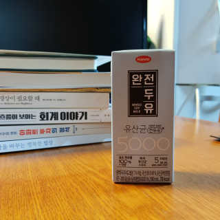 선유맘님이 올린 리뷰 사진 1