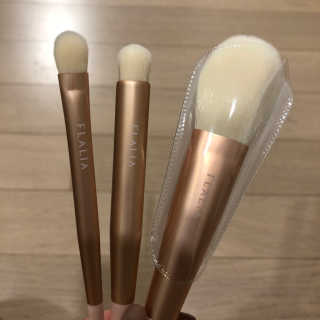 효니님이 올린 리뷰 사진 1