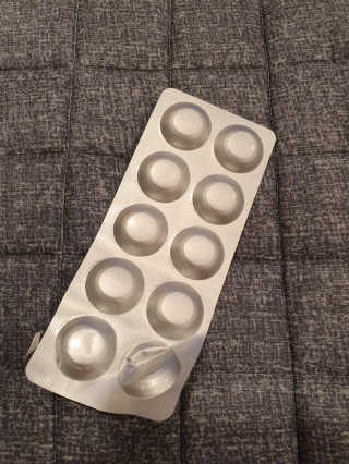 noskal님이 올린 리뷰 사진 3