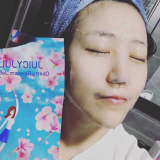Stella님이 올린 리뷰 사진 2