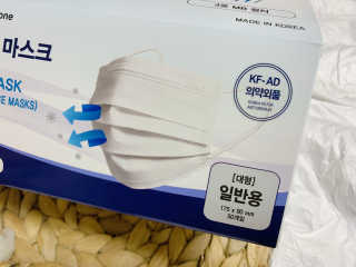 댑빵이님이 올린 리뷰 사진 3