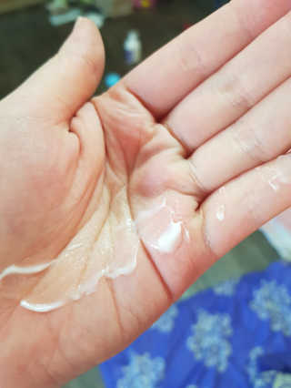 유지영님이 올린 리뷰 사진 3