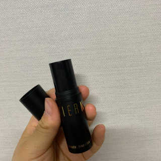먼지님이 올린 리뷰 사진 2
