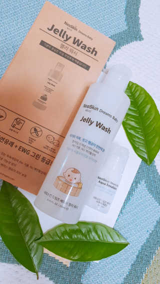jju님이 올린 리뷰 사진 2